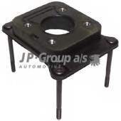 Фланец, центральный впрыск JP GROUP 1115300600