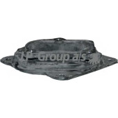 Фланец карбюратора JP GROUP 1115300900