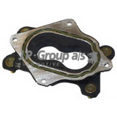 Фланец карбюратора JP GROUP 1115301000