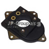 Фланец карбюратора JP GROUP 1115301100