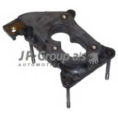 Фланец карбюратора JP GROUP 1115301400