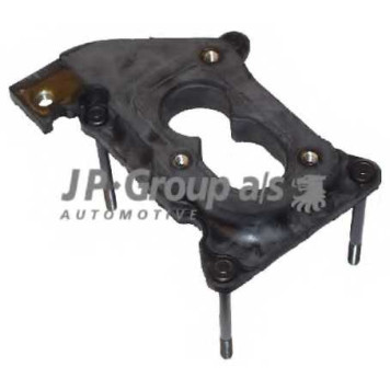 Фланец карбюратора JP GROUP 1115301400