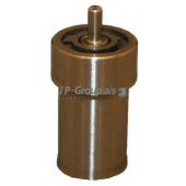 Форсунка для AUDI 100, 80 / VW GOLF, JETTA, LT, PASSAT, TRANSPORTER <b>JP GROUP JP Group 1115500100</b>