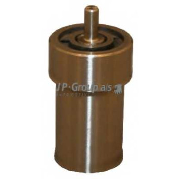 Форсунка для AUDI 100, 80 / VW GOLF, JETTA, LT, PASSAT, TRANSPORTER <b>JP GROUP JP Group 1115500100</b>