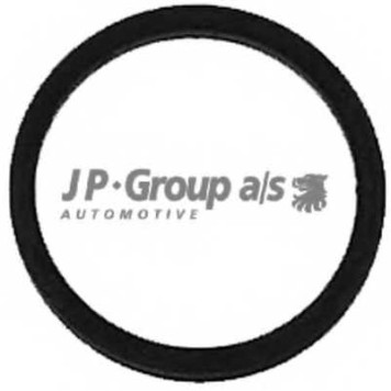Уплотнительное кольцо, клапанная форсунка JP GROUP 1115550900