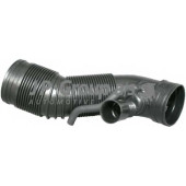 Шланг, система подачи воздуха JP GROUP 1116000600