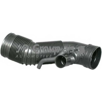 Шланг, система подачи воздуха JP GROUP 1116000600