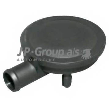 Клапан, отвода воздуха из картера JP GROUP 1116002800