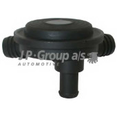 Клапан, отвода воздуха из картера JP GROUP 1116002900