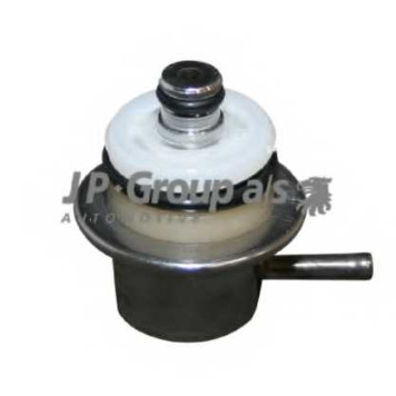 Регулятор давления подачи топлива JP GROUP 1116003000