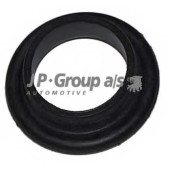 Прокладка впускного коллектора JP GROUP 1116003200