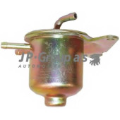 Газоотделитель, карбюратор JP GROUP 1116003700