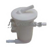 Газоотделитель, карбюратор JP GROUP 1116003800