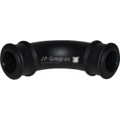Шланг, система подачи воздуха JP GROUP 1116005300