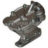 Вакуумный насос тормозной системы JP GROUP 1117100600