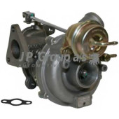 Компрессор наддува JP GROUP 1117400200