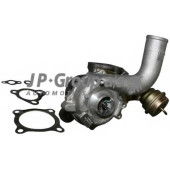 Компрессор наддува JP GROUP 1117400700
