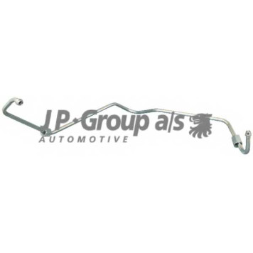 Маслопровод, компрессор JP GROUP 1117600100