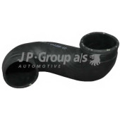 Трубка нагнетаемого воздуха JP GROUP 1117701100