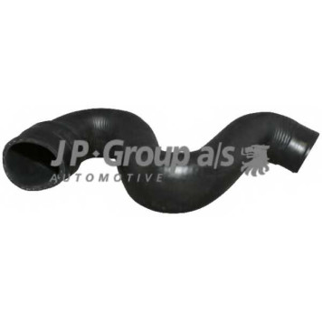 Трубка нагнетаемого воздуха JP GROUP 1117701200