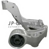 Подвеска рычага независимой подвески колеса JP GROUP 1117900270
