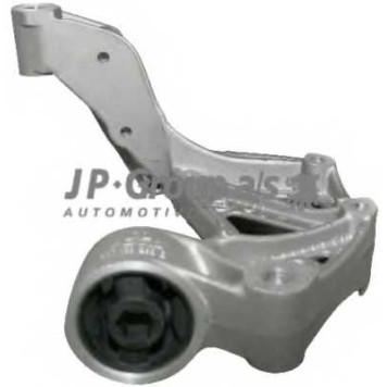 Подвеска рычага независимой подвески колеса JP GROUP 1117900270