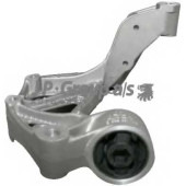 Подвеска рычага независимой подвески колеса JP GROUP 1117900280