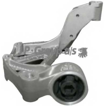 Подвеска рычага независимой подвески колеса JP GROUP 1117900280
