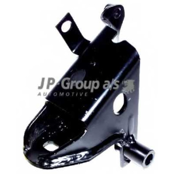 Подвеска двигателя JP GROUP 1117900300