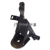 Подвеска двигателя JP GROUP 1117900400