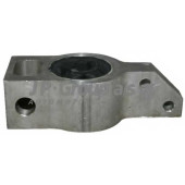 Подвеска двигателя JP GROUP 1117900600