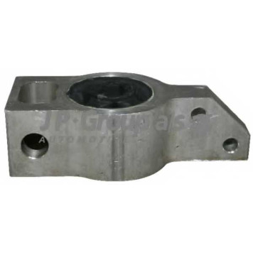 Подвеска двигателя JP GROUP 1117900600