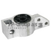 Подвеска двигателя JP GROUP 1117900770