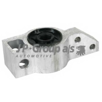 Подвеска двигателя JP GROUP 1117900770