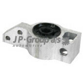 Подвеска двигателя JP GROUP 1117900780