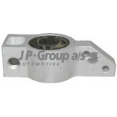 Подвеска двигателя JP GROUP 1117900870