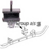 Подвеска двигателя JP GROUP 1117900900