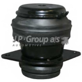 Подвеска двигателя JP GROUP 1117901280