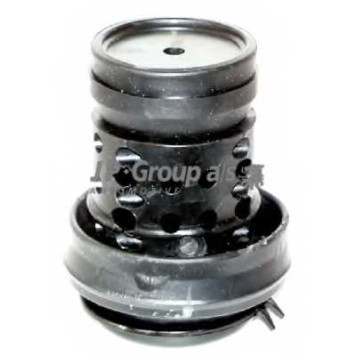 Подвеска двигателя JP GROUP 1117901500