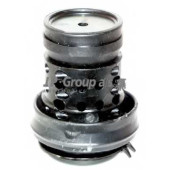 Подвеска двигателя JP GROUP 1117901600