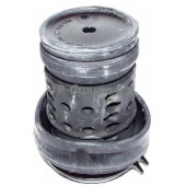 Подвеска двигателя JP GROUP 1117901700