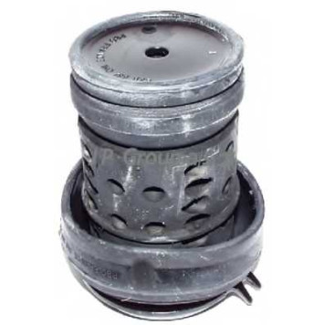 Подвеска двигателя JP GROUP 1117901700