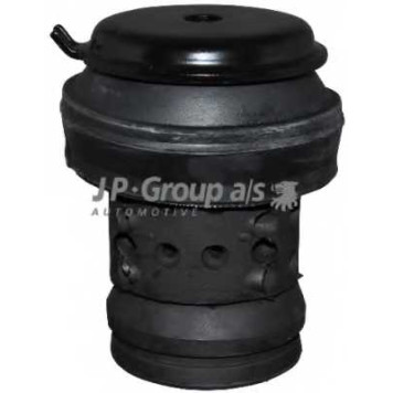 Подвеска двигателя JP GROUP 1117901800