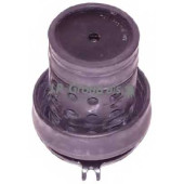 Подвеска двигателя JP GROUP 1117901900