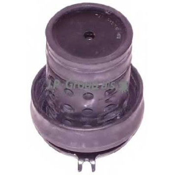 Подвеска двигателя JP GROUP 1117901900