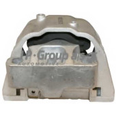 Подвеска двигателя JP GROUP 1117902080