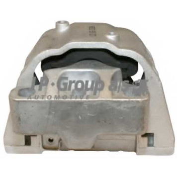 Подвеска двигателя JP GROUP 1117902080