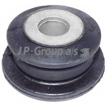Подвеска двигателя JP GROUP 1117902100