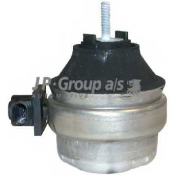 Подвеска двигателя JP GROUP 1117903600