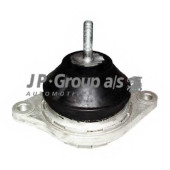 Подвеска двигателя JP GROUP 1117903800